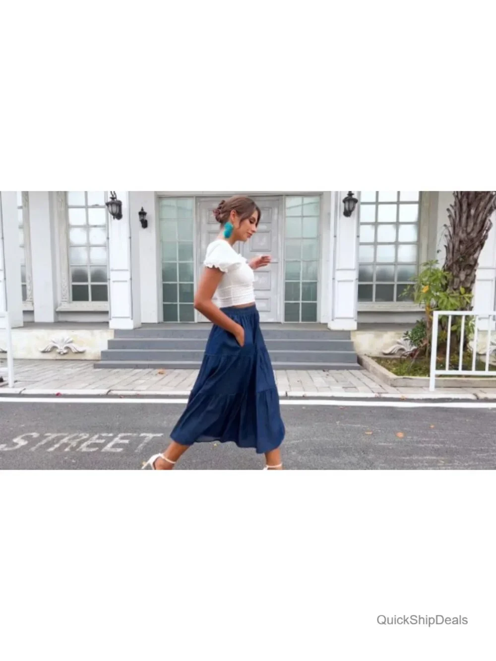 N/A lightweight cotton